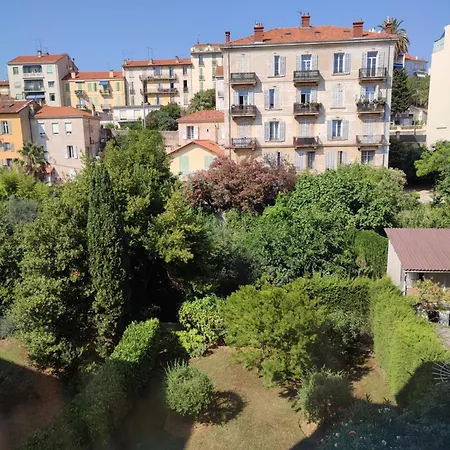 Port, Plages, Centre-ville, Palais Des Festivals, Suquet, Harbor, Beaches, Downtown, Palace Of Festivals, Suquet * 戛纳